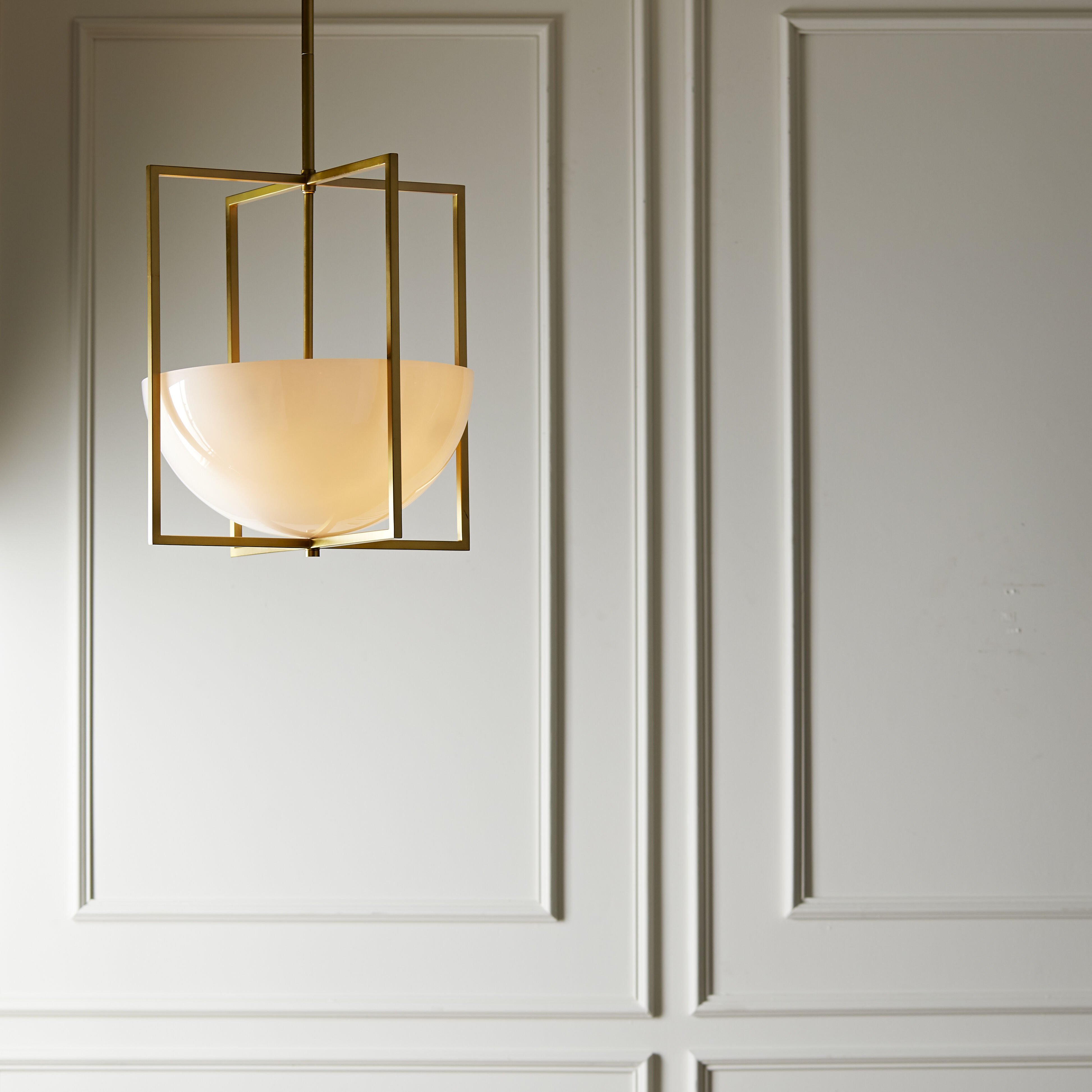 Arteriors royce deals